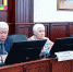 2bb5e6eb-2a9d-4573-bc3f-6fd1908159da.jpg - Gorod48.ru