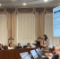 vWqgfGy133A.jpg - Городской совет депутатов