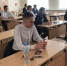 Выпускные экзамены начались в школах Липецкой области - LipetskMedia.Ru