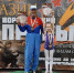 WhatsApp Image 2023-05-25 at 13.24.50.jpeg - Gorod48.ru