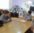 В ИК-2 и ИК-3 УФСИН России по Липецкой области прошёл «День славянской письменности и культуры» - УФСИН России по Липецкой области