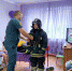 Уроки в «Мужской школе» продолжаются - ЦБС г. Липецка