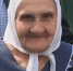 Пропавшую 89-летнюю бабушку нашли в поле - Gorod48.ru
