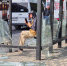 C0D9E6DB-56F0-47F7-A2B7-B6717CB47236.png+2023-06-14-09.39.32+niz.jpg - Gorod48.ru