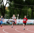 Победный Фестиваль Никиты и бронза Кристины - Championat48.Ru