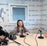 Липчанам рассказали об основных факторах дорожного риска - Липецкая ГТРК