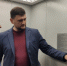 В 90% домов по плану 2023 года ведется замена лифтов в рамках капитального ремонта - Gorod48.ru