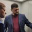 В липецких домах меняют лифты в рамках капремонта - Городской совет депутатов