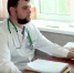В Липецкую областную клиническую больницу по программе «Губернаторские полтора миллиона»  устроился врач – анестезиолог - реаниматолог - Управление здравоохранения