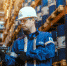 «Газпром нефть» расширит поставки высокотехнологичных материалов для липецкой индустрии и сельского хозяйства - Gorod48.ru