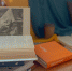 Подборка книг на лето: куда отправиться вместе со словами - GorodLip.Ru