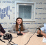 Липчанам рассказали, как не попасть в «дорожные ловушки» - Липецкая ГТРК