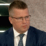 Дмитрий Аверов стал гостем прямого эфира на телеканале "Липецкое время" - Совет депутатов