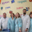 В Липецке будет реализован проект госпитальных школ «УчимЗнаем» - Городской совет депутатов