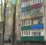 Жильцам аварийного дома в 9 микрорайоне Липецка хотят предложить жилье в Силикатном или ЛТЗ - Липецкая ГТРК