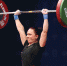 Подходы удачные и не очень - Championat48.Ru