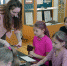 DSC06178 - УМВД по Липецку 