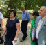 День Уполномоченного по правам ребёнка в Добринском районе Липецкой области - Уполномоченный по правам ребенка