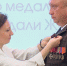 МОЁ! Online. Все новости - МОЁ! Липецк
