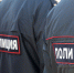Режим контртеррористической операции введен в Воронежской области - Gorod48.ru