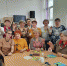 20230403_120157 - Центр Максимум