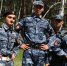 ОБЛАСТНОЙ ФИНАЛ ВСЕРОССИЙСКОЙ ВОЕННО-СПОРТИВНОЙ ИГРЫ «ПОБЕДА» - Управление физкультуры, спорта и туризма