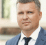 Дмитрий Аверов: Социальные запросы нужно удовлетворять сегодня - Совет депутатов