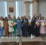 Лучших социальных предпринимателей наградили в Липецкой области - LipetskMedia.Ru