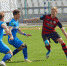 Белов пробуется в «Уфе» - Championat48.Ru