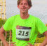 Победный бросок Марии, золотая сумма Ивана - Championat48.Ru