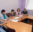 Конкурс по организации досуга населения и развитию народного творчества - ЛОЦКНТ
