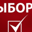 Прайс на услуги по размещению агитационных материалов кандидатам в депутаты на довыборы в Госдуму - LipetskNews.Ru
