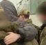 В Липецке вернули домой мобилизованного отца, детей которого бросила мать - Липецкая ГТРК