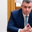 ИА vRossii.ru проведёт Прямую линию с Леонидом Слуцким - GorodLip.Ru