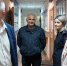 DSC08017 - УМВД по Липецку 
