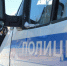 До семи лет тюрьмы грозит липчанину за 70 эпизодов краж из магазинов - LipetskMedia.Ru