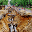 В Липецке по второму кругу начинают отключения горячей воды - Gorod48.ru
