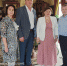 Совет регионов «Опоры России» в Рязани 2023 - Опора России Липецк