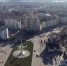 Второй этап гидравлических испытаний и отключения горячей воды в Липецке начались 3 июля - Липецкая ГТРК