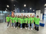 photo_2023-06-28_15-03-41