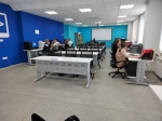 WhatsApp Image 2023-07-02 at 14.39.48