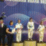 Второе место в Межрегиональном турнире по дзюдо! 🥈 - Департамент по физкультуре и спорту
