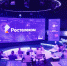 «Ростелеком» устраняет 60% неполадок сети незаметно для клиентов и еще почти 30% — дистанционно - Gorod48.ru