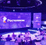 Работа на опережение: «Ростелеком» устраняет 60% неполадок сети незаметно для клиентов и еще почти 30% — дистанционно - LipetskMedia.Ru