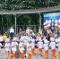 yumpml5fcmavfbbjlkdgznj5380zul96.jpg - Gorod48.ru