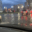 Ночью в Липецке откачивали воду и прочищали дождеприёмные решетки - LipetskMedia.Ru