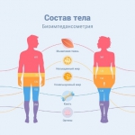 Объявление