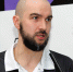 Смирнова сменит его помощник? - Championat48.Ru