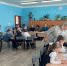 Педагог из Липецкой области вышла в финал Всероссийского конкурса «Первый учитель» - Липецкая ГТРК