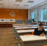 WhatsApp Image 2023-07-10 at 12.57.29 - Металлургический колледж
